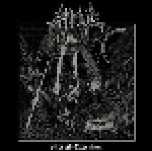 Warlust: Morbid Execution (CD) - Bild 1