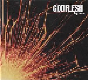Godflesh: Hymns (2-CD) - Bild 1