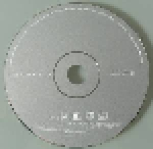 Michael Bolton: Love Songs (CD) - Bild 1