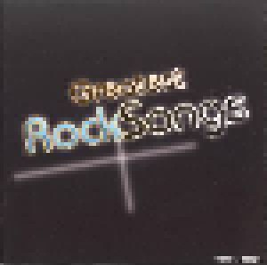 Greatest Rock Songs (2-CD) - Bild 4