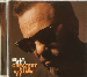 Billy Joel: Greatest Hits Volume III (CD) - Bild 2