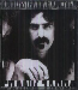 Frank Zappa: Understanding America (2-CD) - Bild 1