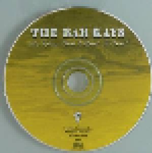 The Bar-Kays: Do You See What I See? (CD) - Bild 1