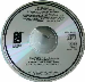 Lou Rawls: Classics (CD) - Bild 1