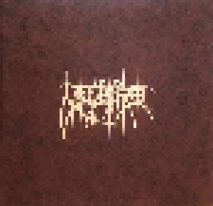 Nagelfar: Box (11-LP) - Bild 1