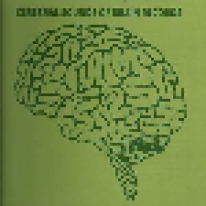 The Brain Box - Cerebral Sounds Of Brain Records 1972 - 1979 (8-CD) - Bild 3