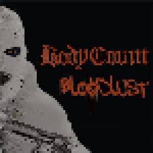 Body Count: Bloodlust (LP + CD) - Bild 1