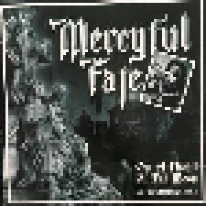 Mercyful Fate: On A Night Of Full Moon - Live In Copenhagen 1982 (LP) - Bild 1