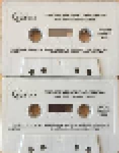 The Greatest Hits Of The 80s (2-Tape) - Bild 5