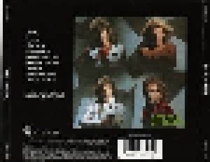 Van Halen: 1984 (HDCD) - Bild 2