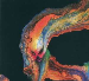 Uriah Heep: Demons And Wizards (2-CD) - Bild 4