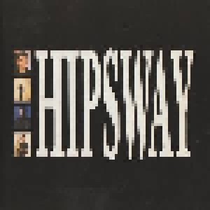 Hipsway: Hipsway (2-CD) - Bild 1