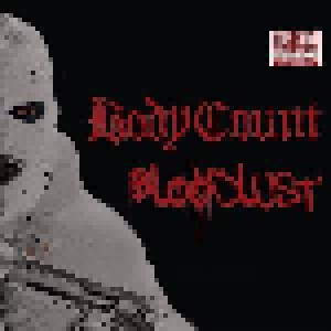 Body Count: Bloodlust (LP + CD) - Bild 4