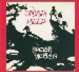 Uriah Heep: The Magician's Birthday (2-CD) - Bild 3