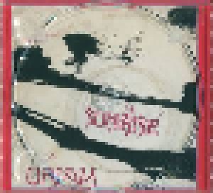 Uriah Heep: The Magician's Birthday (2-CD) - Bild 6