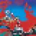 Uriah Heep: The Magician's Birthday (2-CD) - Thumbnail 7
