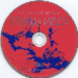 Uriah Heep: The Magician's Birthday (2-CD) - Bild 9
