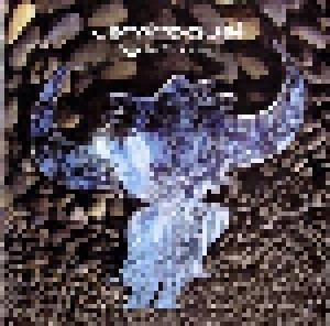 Jamiroquai: Synkronized (LP) - Bild 1