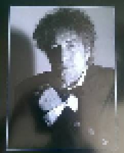 Bob Dylan: Triplicate (3-LP) - Bild 8