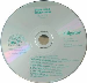 Kenny Neal: Devil Child (CD) - Bild 1