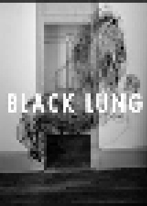 Black Lung: Black Lung (Tape) - Bild 1