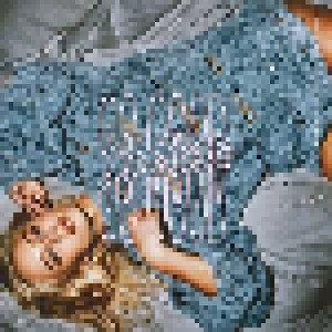 Zara Larsson: So Good (2-LP) - Bild 1