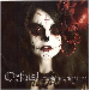 Orkus Compilation 122 (CD) - Bild 1