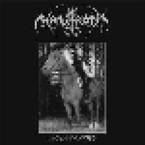 Nargaroth: Herbstleyd (CD) - Bild 1