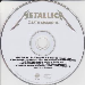 Metallica: Death Magnetic (CD) - Bild 5