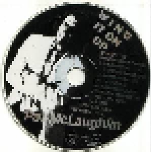 Pat McLaughlin: Wind It On Up (CD) - Bild 4
