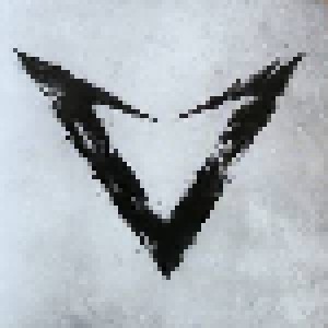 Voyager: V (CD) - Bild 1