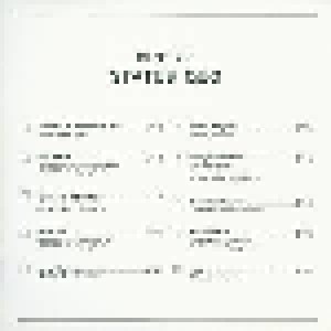 Status Quo: Best Of (CD) - Bild 3