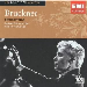 Anton Bruckner: Symphony No. 4 In E Flat (CD) - Bild 1
