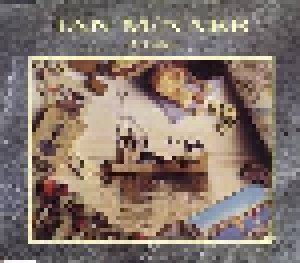 Ian McNabb: I'm Game (Single-CD) - Bild 1