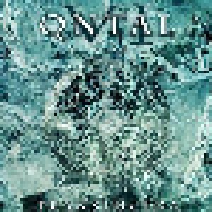 Qntal: VI - Translucida (2-CD) - Bild 1