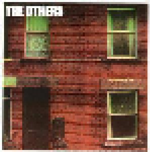 The Others: The Others (CD) - Bild 1