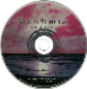 Klaus Schulze: Richard Wahnfried's Miditation (CD) - Bild 3