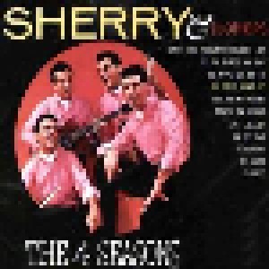 The Four Seasons: Sherry & 11 Others (LP) - Bild 1