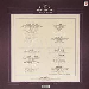 Giacomo Puccini: Jonas Kaufmann: Nessun Dorma - The Puccini Album (2-LP) - Bild 2