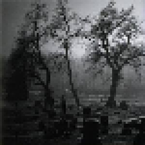 Atel: Seeking Morbid Silence (CD) - Bild 2