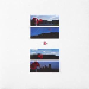 Depeche Mode: Music For The Masses (LP) - Bild 6