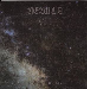 Cover - Nebula VII: Dawn Of A New Era