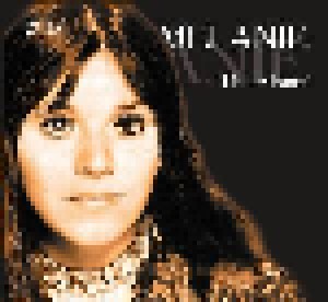 Melanie: The Album (2-CD) - Bild 1