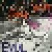 Sonic Youth: Evol (LP) - Thumbnail 1