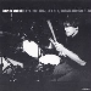 Sonic Youth: Experimental Jet Set, Trash And No Star (CD) - Bild 9