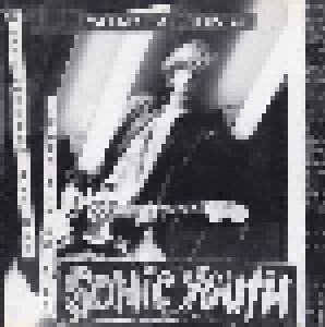 Sonic Youth: Experimental Jet Set, Trash And No Star (CD) - Bild 10