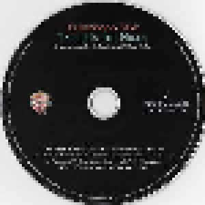 Fleetwood Mac: Tango In The Night (2-CD) - Bild 3