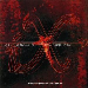 X Japan: Rose & Blood [Indies Of X] (CD) - Bild 2
