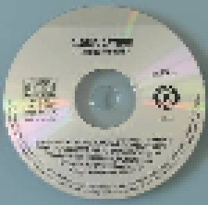 Gloria Gaynor: Sings World Hits (CD) - Bild 1