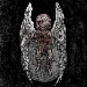 Deathspell Omega: Si Monumentum Requires, Circumspice (2-LP) - Bild 1